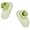 celery