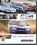DTM Race Driver 3 - The Ultimate Racing Simulator