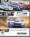 All Products : DTM Race Driver 3 - The Ultimate Racing Simulator