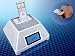 Harmonic Pyramid Ipod & MP3 Player Speaker