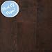 Atria Click Hardwood Collection Birch Expresso Engineered Hardwood Flooring