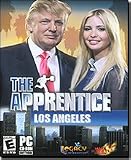 The Apprentice: Los Angeles