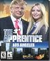 The Apprentice: Los Angeles