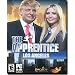 The Apprentice: Los Angeles