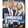 The Apprentice: Los Angeles