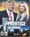 Software : The Apprentice: Los Angeles