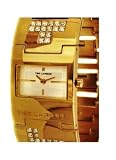 Ted Lapidus D0112PBIX Montre