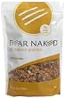 Bear Naked All Natural Peanut Butter Granola, 12-Ounce Bags (Pack of 6) Bear Naked All Natural Peanut Butter Granola, 12-Ounce Bags (Pack of 6)