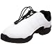Capezio Little Kid/Big Kid Toggle DS10C Dance Sneaker