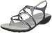 privo Women's Nitron Sandal