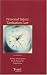Books : Personal Injury Limitation Law (2nd Edition)