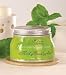 Wai Lana Mint & Eucalyptus Exfoliating Body Scrub