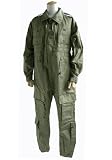イギリス空軍 RAF メカニック<strong>カバーオール</strong> デッドストック