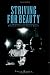 Books : Striving For Beauty