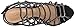 Schutz Women's Reva Dress Sandal