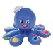 Favorite Baby Shower Gifts for Expectant Mothers Having a Baby Boy