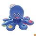 Baby Einstein Octoplush