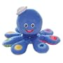 Baby Einstein Octoplush