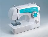 BROTHER - Machine &agrave; coudre XL3600