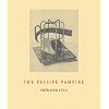 The Passive Vampire (Art Lit)
