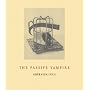 The Passive Vampire (Art Lit)