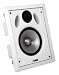 MB Quart Zurich 6.5 80W 2-Way In-Wall HT Speaker