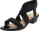 Naturalizer Womens Glee Sandal Sandal