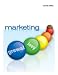 Marketing with Connect Plus Access Card