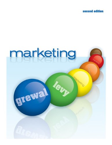 Marketing with Connect Plus Access Card