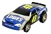 NASCAR Lowe's Monte Carlo