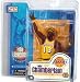Search : McFarlane Toys NBA Legends Action Figure Wilt Chamberlain (Los Angeles Lakers)