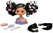 Betty Spaghetty Stylin Heads Getting Groovy
