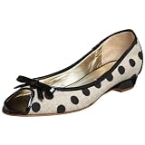 Claudio Ciuti Womens Iris Pump