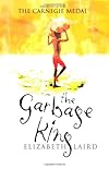 The Garbage King