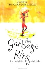 The Garbage King