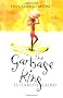 The Garbage King