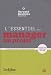 L'essentiel pour manager un projet chez Livres sur le nom: 41aAbBEU%2B2L._SL75_