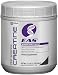 Eas Proscience Creatine Can Powder, 17.5-Ounce