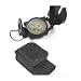 Peilkompass Marschkompass Kompass Engineer Compass