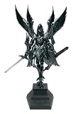 Saint Seiya: Hades Myth Cloth Action Figure