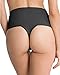 Spanx Undie-tectable Thong-SP0115