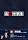 �Ô����w�� [DVD]