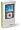 Flip Video Ultra Series Camcorder, 60-Minutes (Green) OLD MODEL