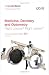 Progression
to
Medicine,
Dentistry
and
Optometry:
For
Entry
to
University
and
College
in
2011