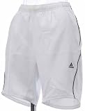 adidas(アディダス) ウィメンズコンペティションショーツ   K1837