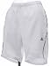 adidas(�A�f�B�_�X) �E�B�����Y�R���y�e�B�V�����V���[�c   K1837
