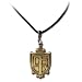 Ouran High School Host Club Emblem Necklace