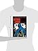 Batman & Robin: Dark Knight Vs. White Knight (Batman & Robin (Hardcover))