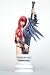 The Art of Shunya Yamashita: Niniane Fine Art Bust_s-1