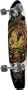 Sector 9 Rasta N8V#2 M96 Longboard Complete (8.25x31.75)